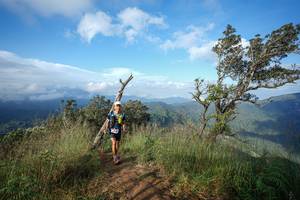 BIB: 
                            <button type="button" onclick="openModal(22373986)" class="btn btn-primary btn-sm float-right btn-popup" data-toggle="modal" data-target=".modal-high-quality">
                        <i class="fas fa-shopping-cart"></i> Add to Cart
                    </button>
                                            <button type="button" onclick="isThisMe(22373986, true)" class="btn btn-success btn-sm float-right btn-popup btn-isme hidden" data-toggle="tooltip" data-placement="bottom" title="นี่คือรูปของคุณใช่ไหม คลิกที่นี่เพื่อเอาเข้าอัลบั้ม">
                        <i class="fas fa-plus"></i> Add to album
                    </button>
                    <button type="button" onclick="isThisMe(22373986, false)" class="btn btn-warning btn-sm float-right btn-popup btn-isnotme hidden">
                        <i class="fas fa-ban"></i> Remove from album
                    </button>